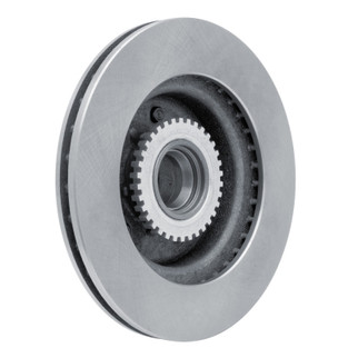 DFC 91-96 Buick Roadmaster Front Brake Rotor