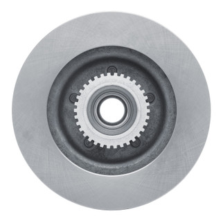 DFC 91-96 Buick Roadmaster Front Brake Rotor
