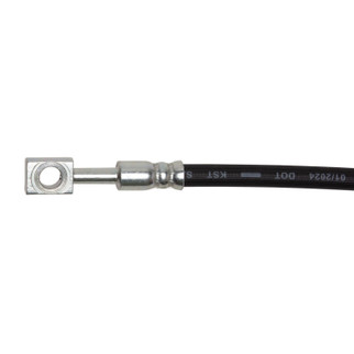 DFC 19-24 Audi S8 Rear Brake Hose