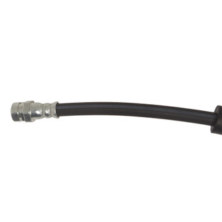 DFC 17-23 Audi RS5 Including Sportback Front-L Brake Hose