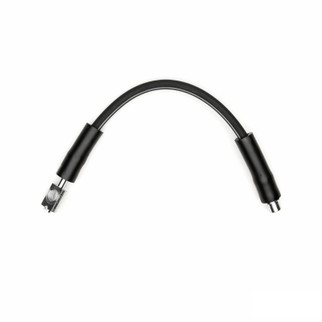 DFC 01-05 Audi ALLROAD Rear Brake Hose
