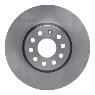DFC 22-25 Audi A3 Front Brake Rotor