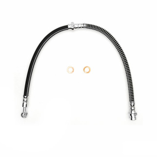 DFC 02-07 Mitsubishi Lancer Front Brake Hose