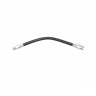 DFC 73-97 International S Models Conventional Rear/Front/Rear Lower Brake Hose