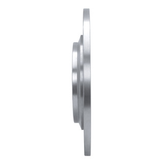 DFC 19-22 Hyundai Veloster N Rear Brake Rotor