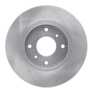 DFC 90-92 Infiniti M30 Front Brake Rotor