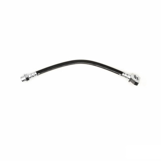 DFC 90-95 Ford Taurus Rear-R Brake Hose