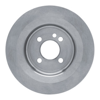 DFC 09-14 Mini Cooper Clubman Rear Brake Rotor