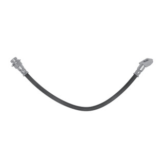 DFC 76-87 Chevrolet Chevette Front Brake Hose