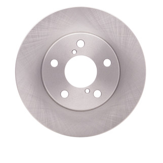 DFC 93-96 Subaru Impreza Front Brake Rotor