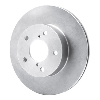 DFC 93-96 Subaru Impreza Front Brake Rotor