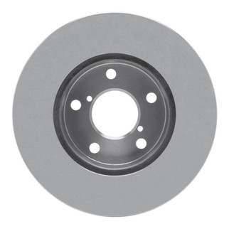 DFC 93-96 Subaru Impreza Front Brake Rotor