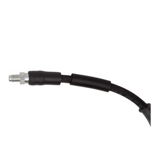 DFC 14-21 Mercedes-Benz Maybach S550 Front Brake Hose