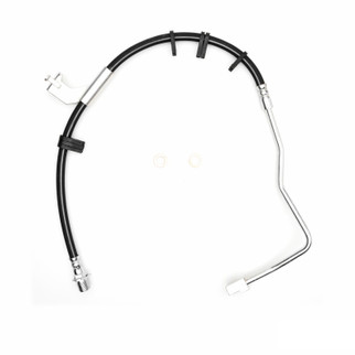 DFC 96-06 Chevrolet P30 Front Right/Front-R Brake Hose