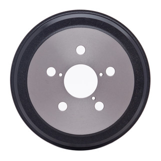 DFC 83-86 Toyota Camry Rear True Balanced Brake Drum