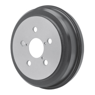 DFC 83-86 Toyota Camry Rear True Balanced Brake Drum