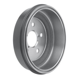 DFC 83-86 Toyota Camry Rear True Balanced Brake Drum