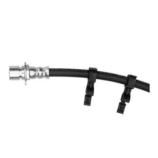 DFC 16-23 Cadillac CTS Front-R Brake Hose
