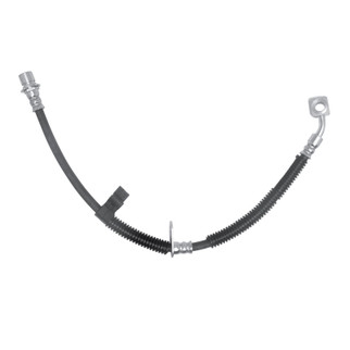 DFC 16-23 Cadillac CTS Front-L Brake Hose