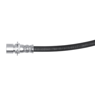 DFC 16-23 Cadillac CTS Front-L Brake Hose