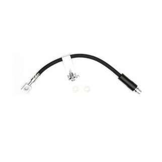 DFC 04-12 Chevrolet Malibu Front-R Brake Hose