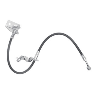 DFC 20-23 Hyundai Palisade Front-R Brake Hose