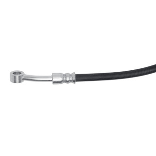 DFC 20-23 Hyundai Palisade Front-R Brake Hose