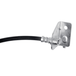 DFC 20-23 Hyundai Palisade Front-R Brake Hose