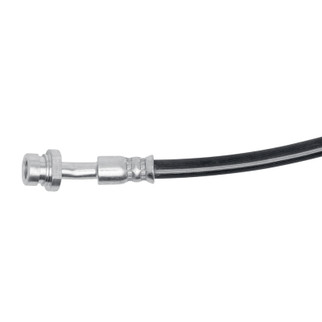 DFC 16-21 Hyundai Tucson Rear-L Brake Hose