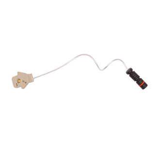 DFC 82-95 Mercedes-Benz 500SEC Front Sensor Wire