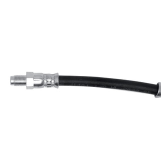 DFC 89-95 Suzuki Samurai Front-up Brake Hose