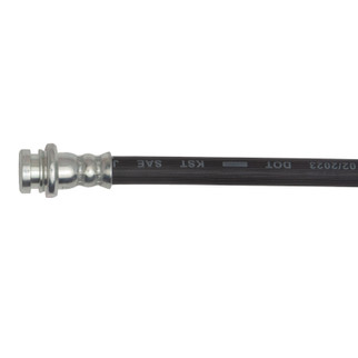 DFC 95-02 Suzuki Esteem Front Brake Hose