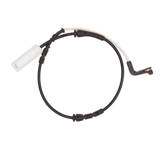 DFC 08-13 BMW M3 Right Front Sensor Wire