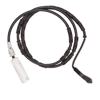 DFC 05-13 BMW M3 Rear Sensor Wire