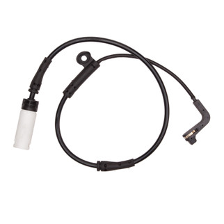 DFC 04-10 BMW 550i Front/Left Front Sensor Wire