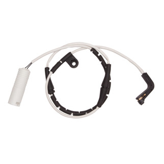 DFC 02-08 BMW 750i Rear Sensor Wire