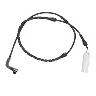 DFC 02-08 BMW 760i Front Sensor Wire
