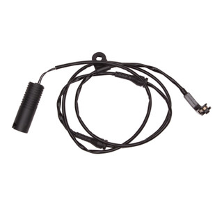 DFC 98-03 BMW 540i Rear Sensor Wire