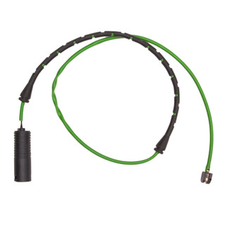 DFC 95-02 BMW Z3 Front Sensor Wire