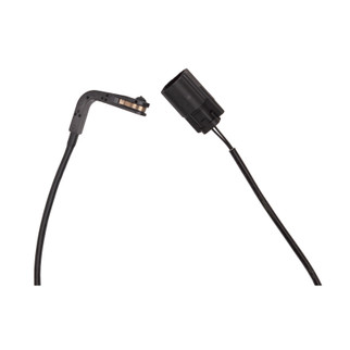 DFC 14-24 Jaguar F-Type Rear Sensor Wire
