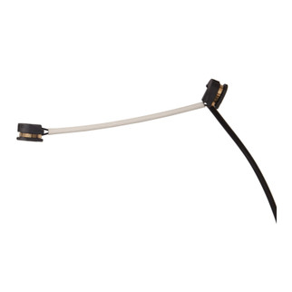 DFC 14-20 Jaguar F-Type Rear Sensor Wire