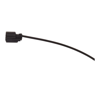 DFC 14-20 Jaguar F-Type Rear Sensor Wire