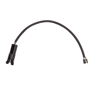 DFC 90-97 Jaguar XJ12 Front Sensor Wire