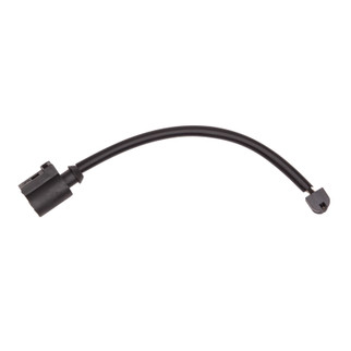DFC 12-23 Porsche 911 Front/Rear Sensor Wire