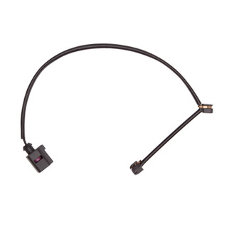 DFC 09-18 Porsche Cayenne Front Sensor Wire