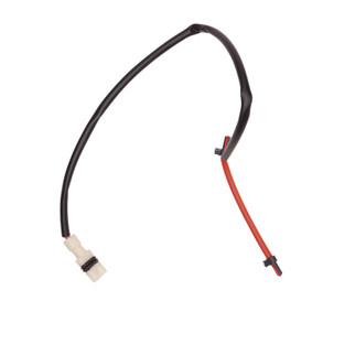 DFC 98-98 Porsche 911 Front Sensor Wire