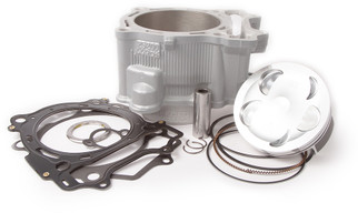 Cylinder Kit 95.00/std 12.5:1 Yam