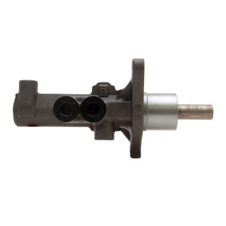 DFC 10-17 Volkswagen Amarok (Mexico) Brake Master Cylinder