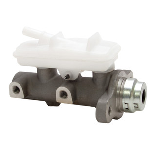 DFC 02-18 Nissan Urvan (Mexico) Brake Master Cylinder