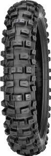 Tire Ix-05h Rear 90/100-16 52m Bias Tt